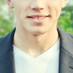 Vladyslav Bezuhlyi (@bezuhlyi) Twitter profile photo Vladyslav Bezuhlyi (@bezuhlyi) Twitter profile photo