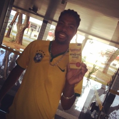 61 _ Flamenguista_Samba e Pagode _ E por aí vai …