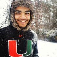 anthony casey (@antcasey94) 's Twitter Profile