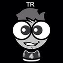 Tom Roman - @DJTRoman31 - Twitter