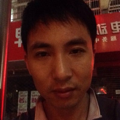 shijidenghang's profile picture. 很多年以后，我的孙子问我：爷爷，你是当年发帖扳倒李钢的英雄吗？我说，我不是，但我和那些英雄们并肩战斗过。