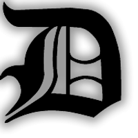 Dixie Record (@dixierecord) 's Twitter Profile