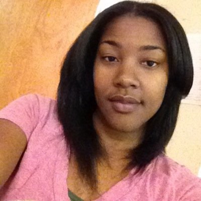 MangoMFnTango's profile picture. I'm the million dollar baby... #BLFYG