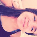 Avery Ristau - @Avery_Jordann - Twitter