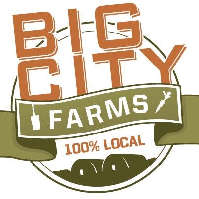 We build urban farm networks that create good jobs for worker-owners, revitalize urban landscapes, and produce ultra-local, organically grown food.