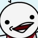 Billy Cortez - @billy5735 - Twitter