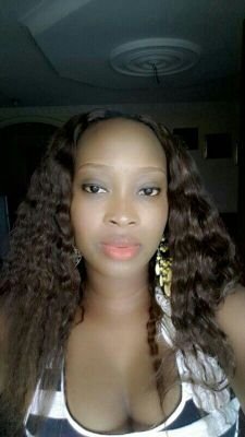 Nakata_makalele Profile Picture