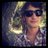 DJCre8_'s profile image