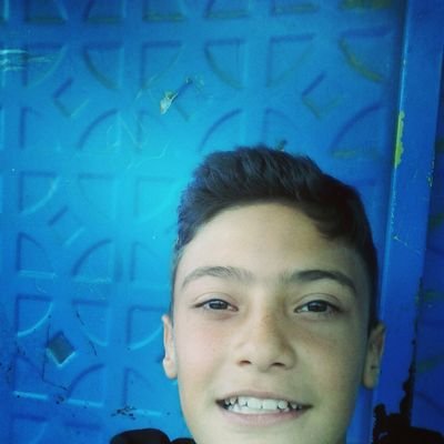 esmersen guzelsin