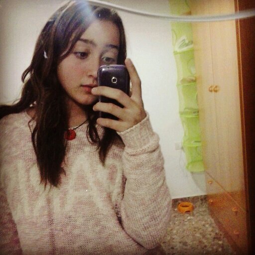 alba jimenez garcia♡
