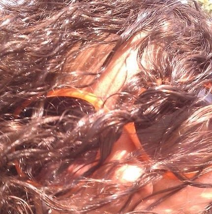 OHeyBThax's profile picture. Engaged in progress for: environment, education, peace and art of all kinds.