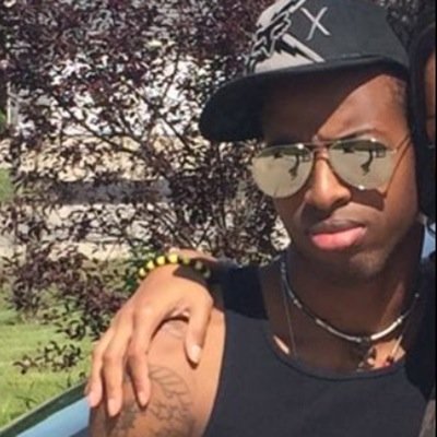 AtsushiToyoahi's profile picture. 