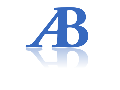 adambyronnews's profile picture. This account is no longer active · Please follow @adambyron and @TheByronLab to keep in touch · #biochemistry #cellbiology #proteomics #celladhesion #cancer