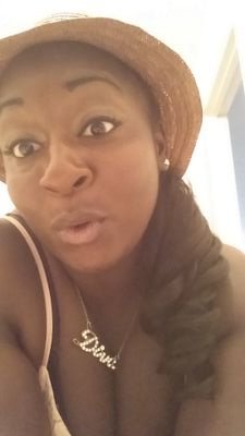 JoniceJenai's profile picture. My name is Nai. Im 22 years. I live in Augusta, Georgia.I'm a very nice, sweet, friendly,hardworking person.I love to have fun and smile!!!!!!!!!!