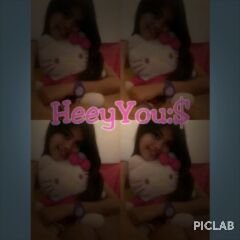 PINGKYBLAST:*♥WINNYBOHAAAAY:$ #QUEENCOLONIAL