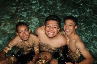 RamaMrdnsyah's profile picture. work hard, stay positive, and good things will happens | @istinnn | ig : rama_mardiansyah | jazzadict | saxophonist