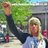 humansofcardiff's profile image