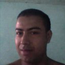 alexander bedoya (@Alexnegro78H) Twitter