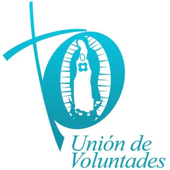 Somos una coordinación  de organizaciones católicas y de laicos comprometidos que trabajan a favor de: la Vida, la Familia, la Educación y la Fe.