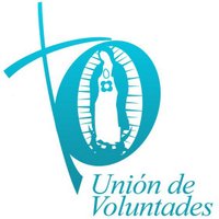 Unión de Voluntades(@UnionVoluntades) 's Twitter Profile Photo