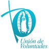 UnionVoluntades's profile picture. Somos una coordinación  de organizaciones católicas y de laicos comprometidos que trabajan a favor de: la Vida, la Familia, la Educación y la Fe.