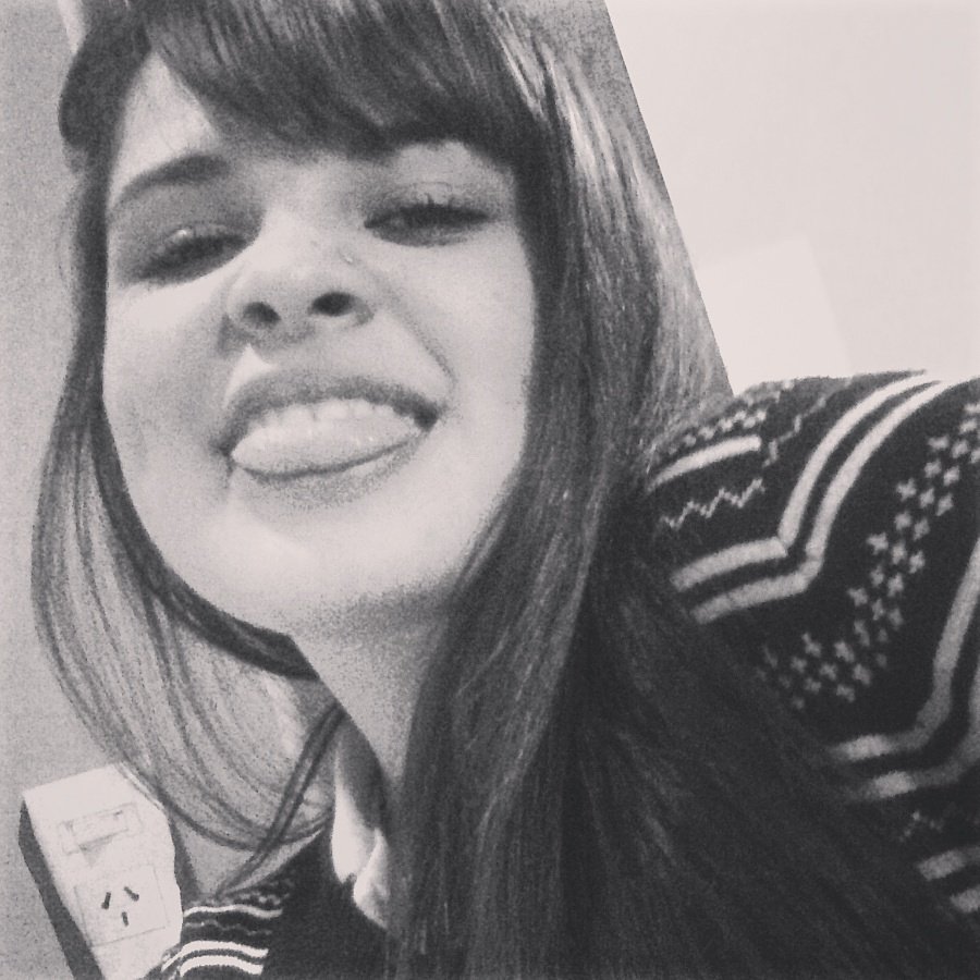 Lo que fui ya no me importa, igual no volvera .