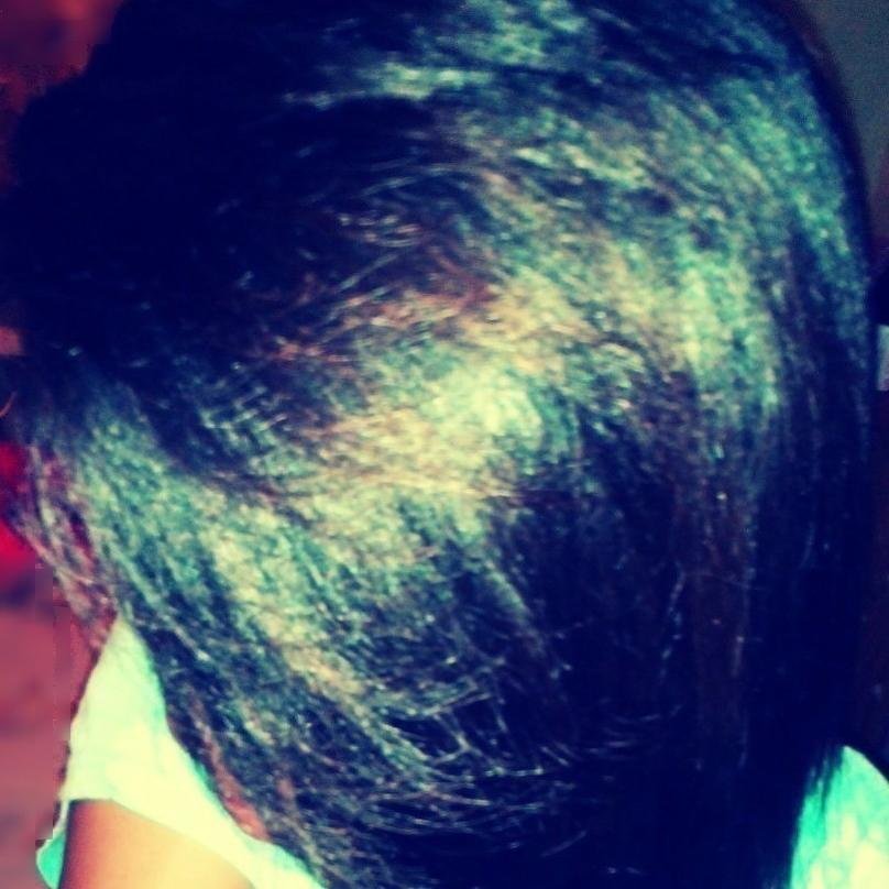 EndlessChords's profile picture. Music is my true love!......*whispers* but i fancy peanut butter and jelly sandwiches ^_^ shhhhh! keep that a secrett ;)