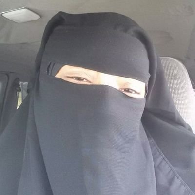 #ISLAM #12 KIDS #OUTSPOKEN #DOMINANT, I LOVE FORENSIC/POLICE/MEDICAL TV SHOWS, PHOTOGRAPHY, PUZZLES, COOKING, SUSHI, AVOCADO & FRIED GREEN TOMATOES.