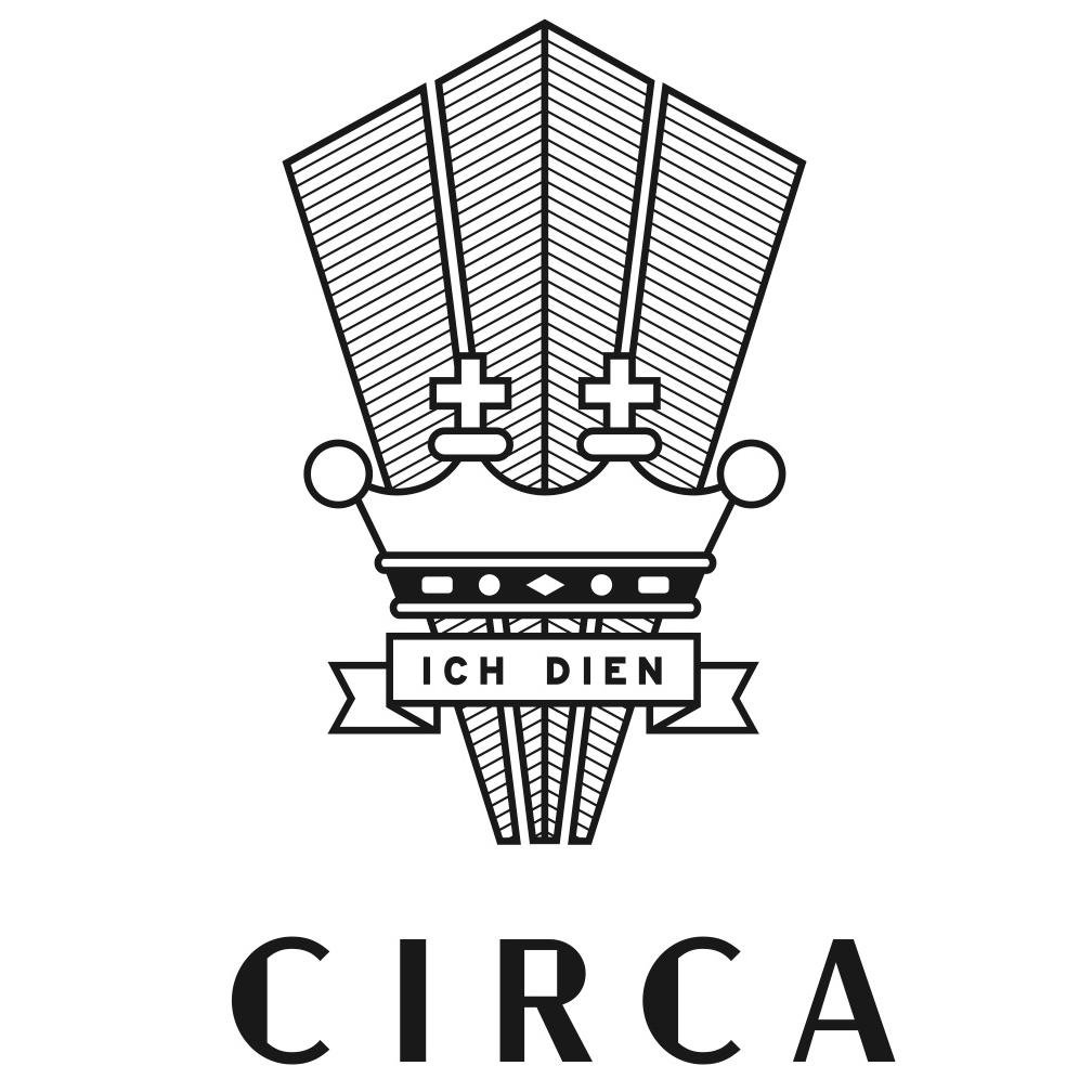 Circa, The Prince. 2 Acland Street, St. Kilda, Melbourne, Victoria, Australia. 03 9536 1122