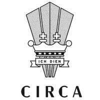 Circa, The Prince (@circatheprince) Twitter profile photo