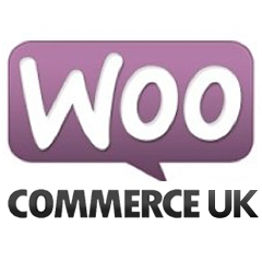 Tips, hints and tutorials for UK users of WooCommerce, the most popular WordPress eCommerce plugin. Not affiliated with @WooThemes.