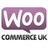 WooCommerceUK's profile image