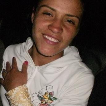 melilalinda11's profile picture. 