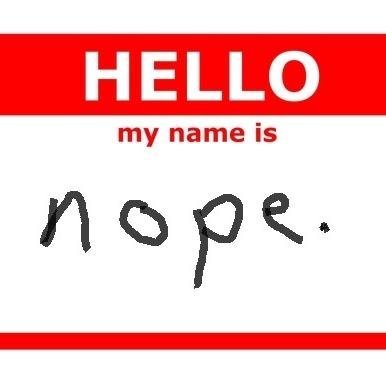 onlyintroverts's profile picture. Extroverts just don't understand.