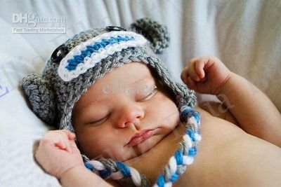 Baby boy to @Winchester___RP