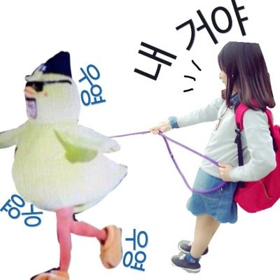 #2PM