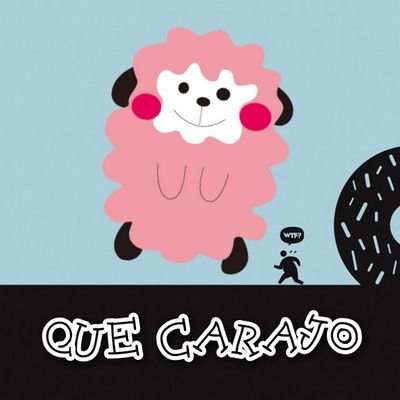 Quejate que si te lo guardas vivirás menos y morirás jodido