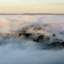 Eddy Sutanto - @Eddynurtani5758 - Twitter