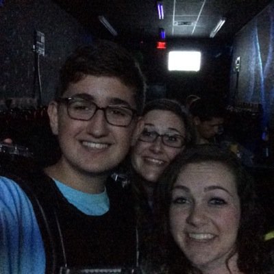 This twitter promotes my Youtube channel called @joshppop I post links to my videos and other cool videos! follow me and be entertained!!!