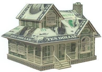 The best ways to make money at home
http://t.co/tFHCznVvLZ