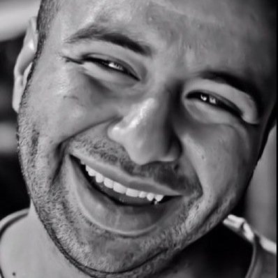 EhabElsharkawy Profile Picture