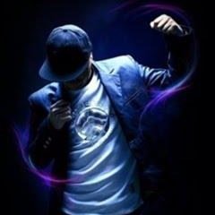I am an up and coming video editor im starting a new line of intros and outros and footage editing looking towords a personal editor im the man so hit me up