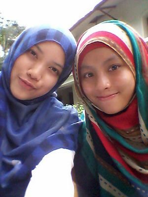 dranggarsari's profile picture. Study at Faculty of Medicine Universitas Indonesia - Majelis Pertimbangan Agung ISMKI periode 2015-2016