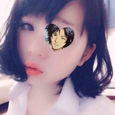 幸村めぐ
