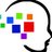 CCM_Agency's profile image