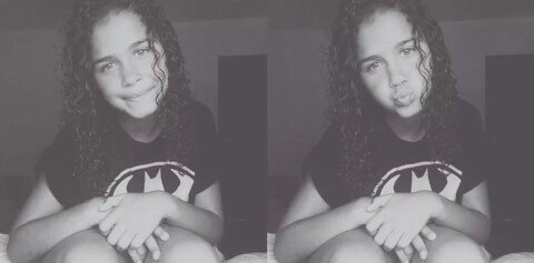 nadine_pf9's profile picture. 