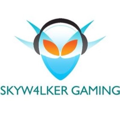 I am the original Nuke Skyw4lker... The original pro gamer! •PS4•XBOXone•PS3•XBOX 360•PSVITA•