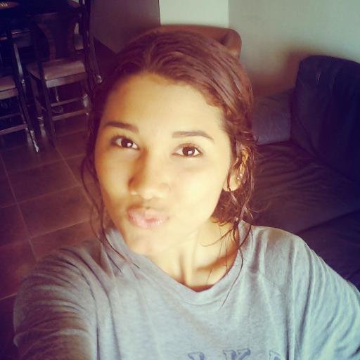 amores nuevos