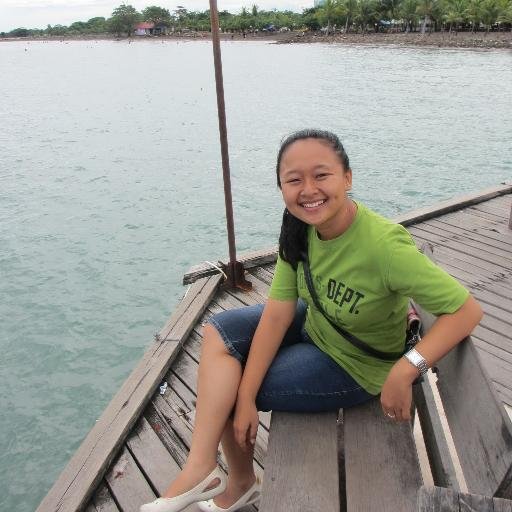 rhintan's profile picture. karena akun @_klaudia_ sudah tdk bisa digunakan maka berpindah ke akun yg ini. terima kasih :)