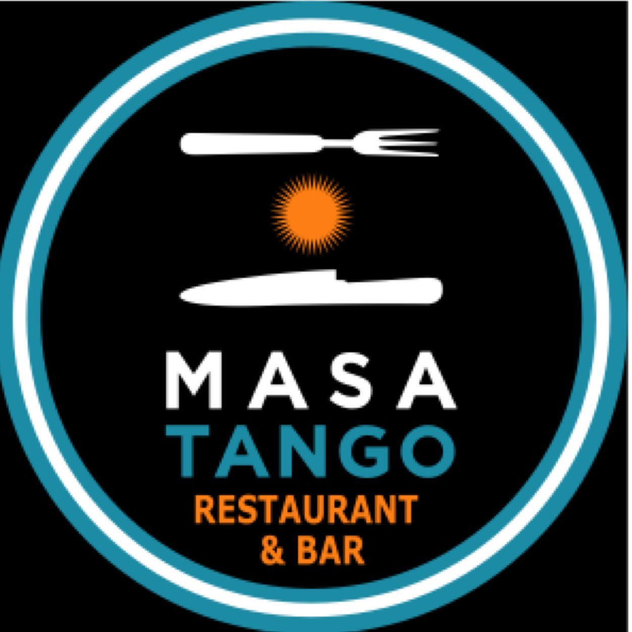 Av Italia 857, Providencia. Especialidad en carnes, pastas, pizzas y el mejor ambiente del Barrio Italia. masatango2013@gmail.com